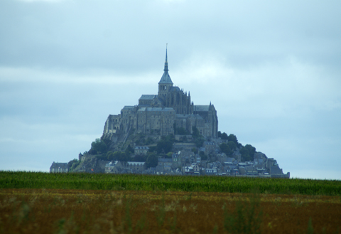 2010France(Mont-saint-Michael)2.jpg