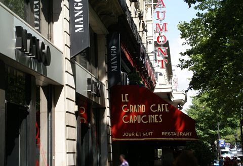 2010France(Paris)5.jpg