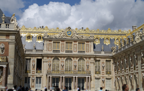2010France(Versailles)15.jpg