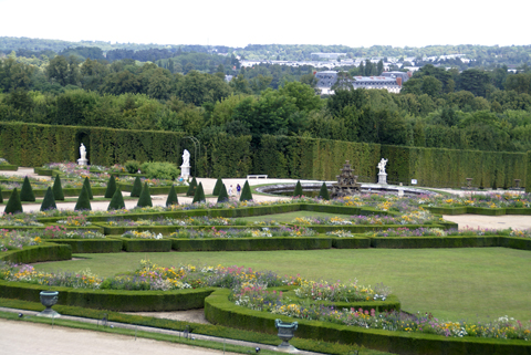 2010France(Versailles)38.jpg