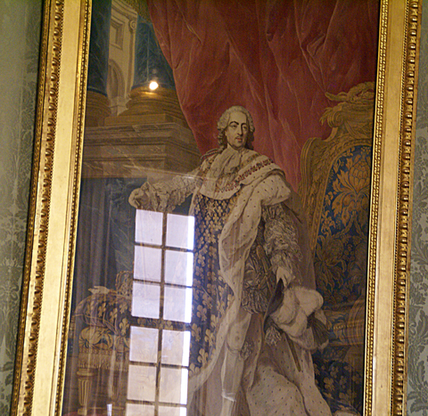 2010France(Versailles)67.jpg