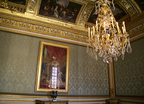 2010France(Versailles)68.jpg
