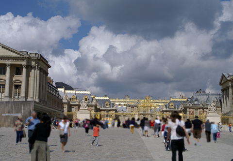 2010France(Versailles)8.jpg
