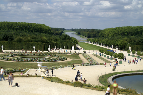 2010France(Versailles)80.jpg