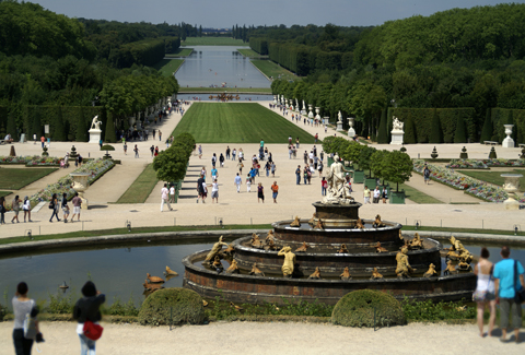 2010France(Versailles)82.jpg