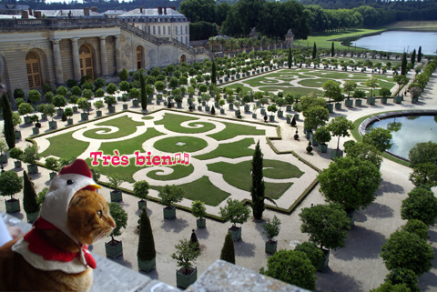 2010France(Versailles)90-1.jpg