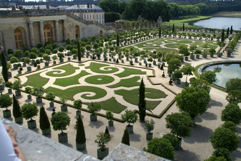 2010France(Versailles)90.jpg