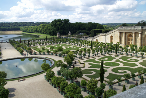 2010France(Versailles)91.jpg