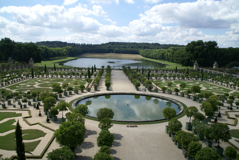 2010France(Versailles)92.jpg
