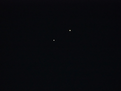 20230302_Jupiter&Venus-1.jpg