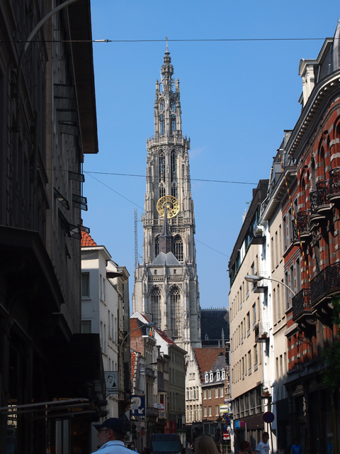 Belgium(Antwerpen)34.jpg