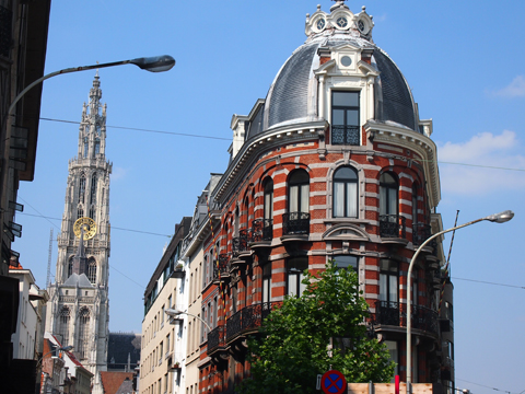 Belgium(Antwerpen)35.jpg