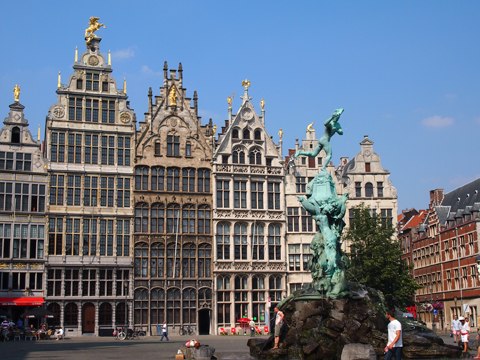 Belgium(Antwerpen)36.jpg