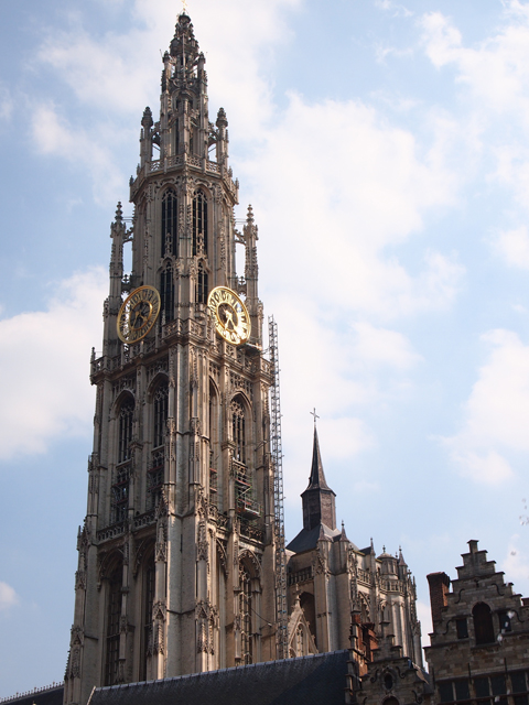 Belgium(Antwerpen)39.jpg