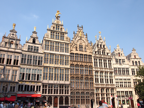 Belgium(Antwerpen)40.jpg