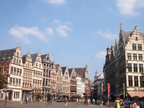 Belgium(Antwerpen)41.jpg