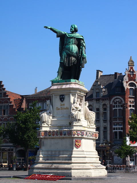 Belgium(Gent)5.jpg