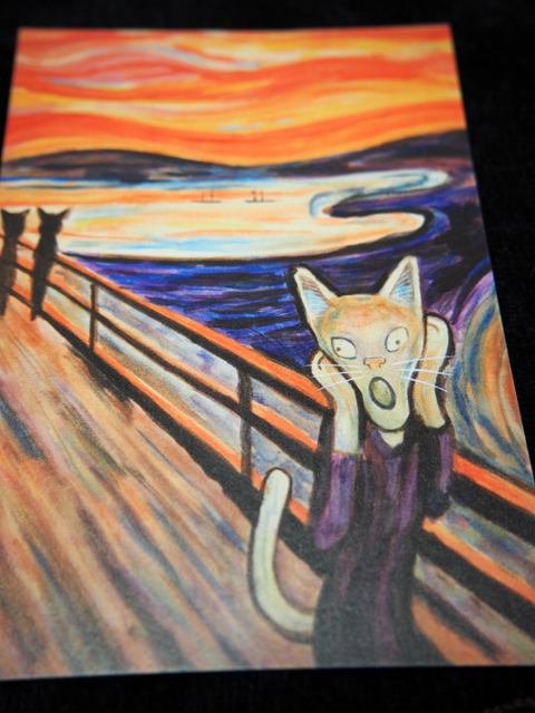 CAT ART4.jpg