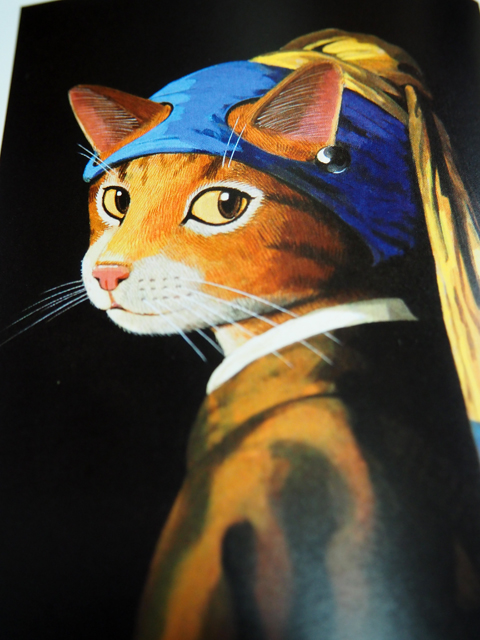 CAT ART6.jpg