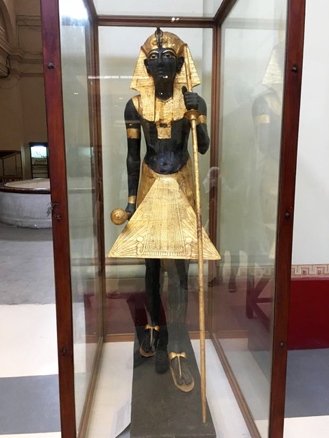 Cairo(Eygptian Museum)140.jpg