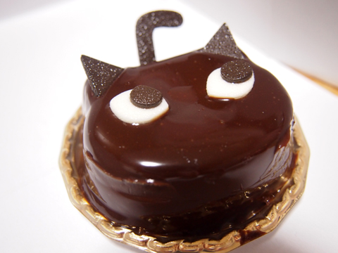 Chat Noir cake2.jpg