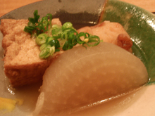 雪月花神田川（冷麺）4.jpg