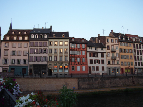 France(Strasbourg)4.jpg
