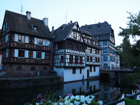 France(Strasbourg)7.jpg