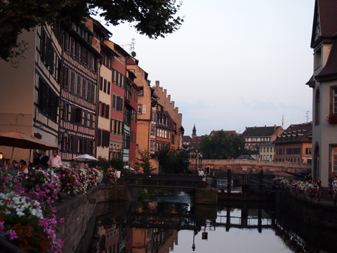 France(Strasbourg)8.jpg