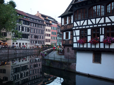 France(Strasbourg)9.jpg