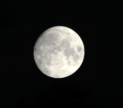 Moon20221008(十三夜)1.jpg