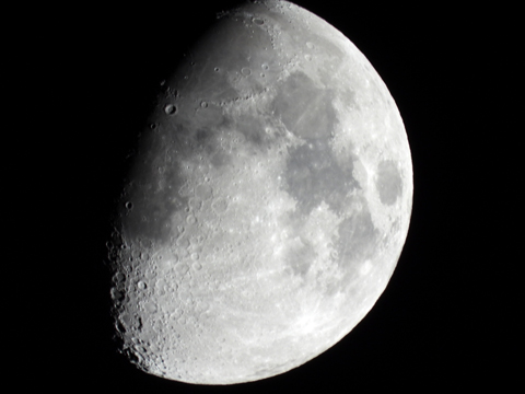 Moon20230331-1.jpg