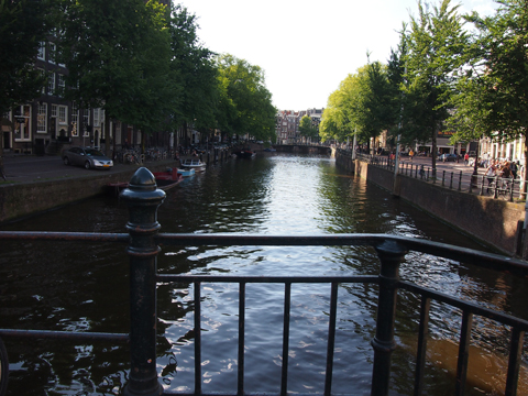 Netherlands(Amsterdam)5.jpg