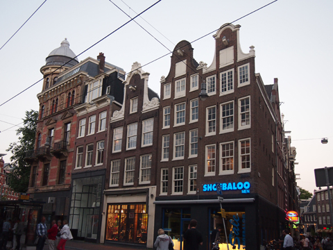 Netherlands(Amsterdam)8.jpg