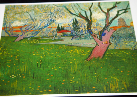 Netherlands(Amsterdam)Gogh7.jpg