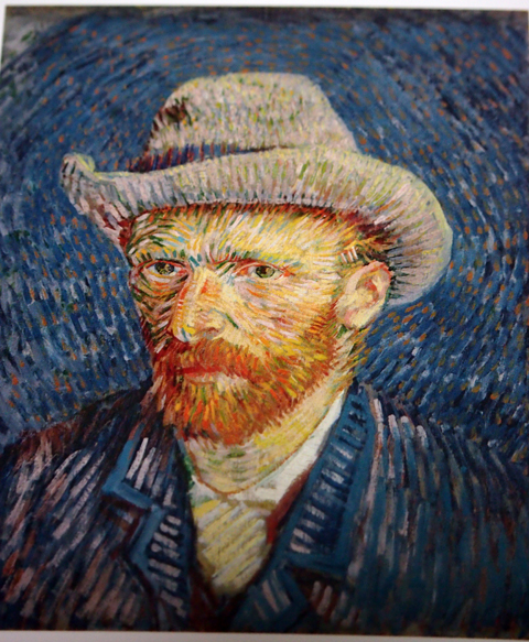 Netherlands(Amsterdam)Gogh8.jpg