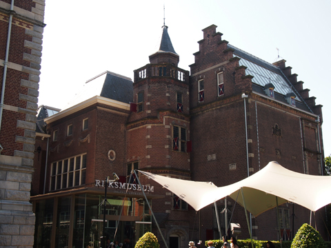 Netherlands(Amsterdam)museum43.jpg