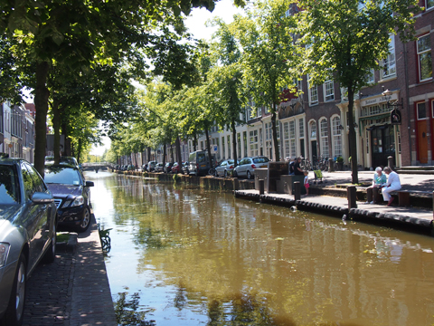 Netherlands(Delft)1.jpg