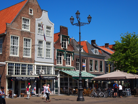 Netherlands(Delft)11.jpg