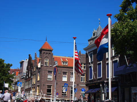 Netherlands(Delft)21.jpg