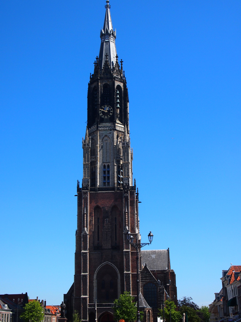 Netherlands(Delft)3.jpg