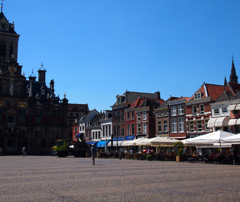 Netherlands(Delft)43.jpg
