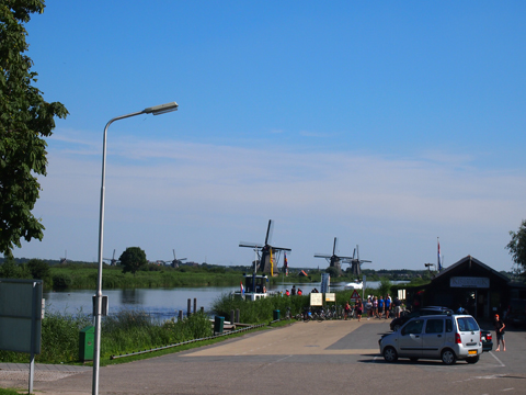 Netherlands(Kinderdijk)1.jpg