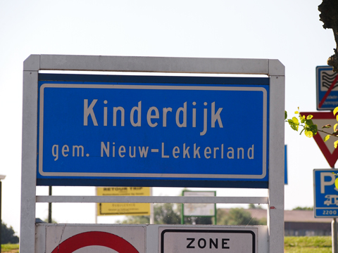 Netherlands(Kinderdijk)16.jpg