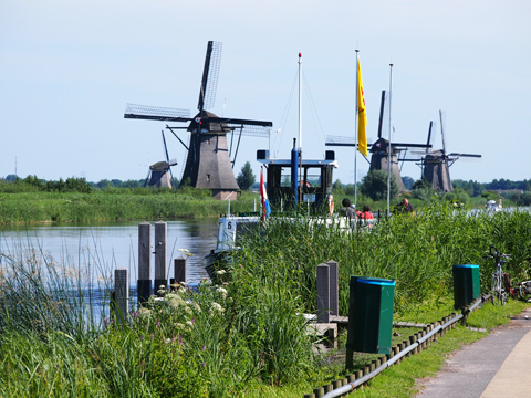 Netherlands(Kinderdijk)2.jpg