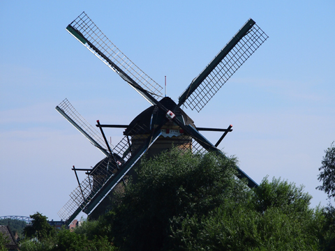 Netherlands(Kinderdijk)3.jpg