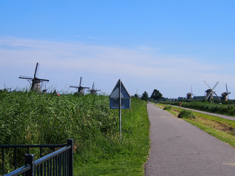 Netherlands(Kinderdijk)4.jpg