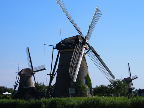 Netherlands(Kinderdijk)6.jpg