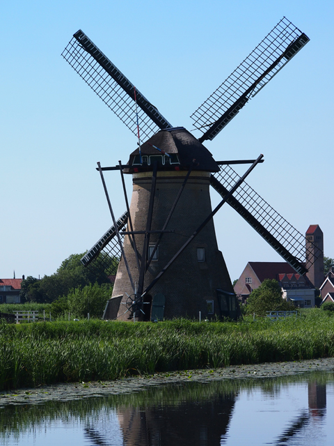 Netherlands(Kinderdijk)7.jpg